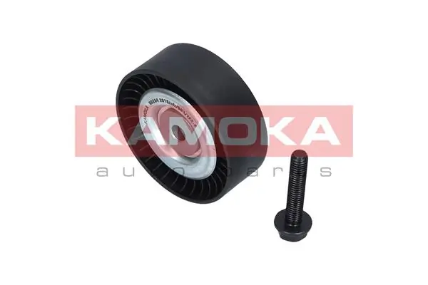 Натяжний ролик CFR0114 Caffaro