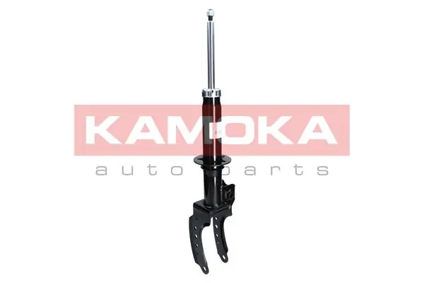 2000067 Kamoka Амортизатор передньої підвіски