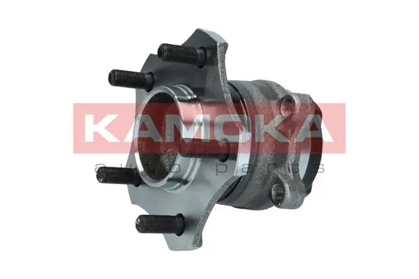 Маточини задніх коліс Kamoka 5500315 ціна, від 65.34 USD