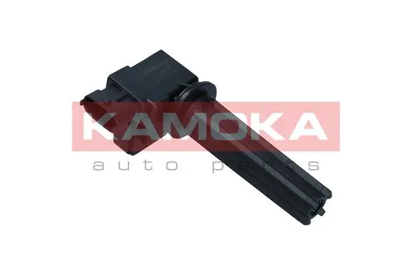 Купити Котушка запалювання Opel Signum  