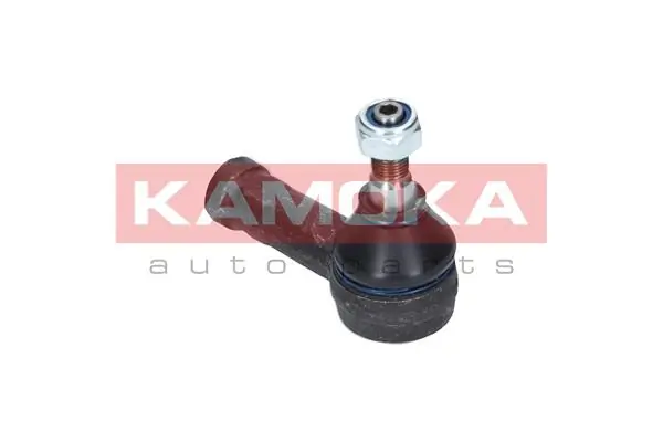 Купити 9010370 Kamoka Рульовий наконечник