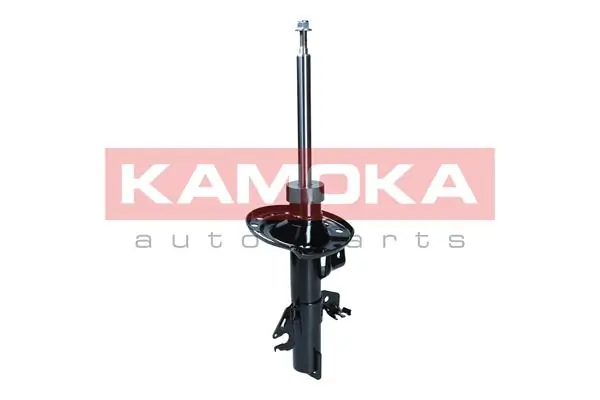 Амортизатор передній, правий Kamoka 2000093 ціна, від 83.05 USD