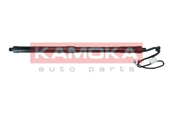 Амортизатор двері задньої Porsche Panamera ліфтбек (970) (2009 - 2017) ціна, від 79.37 USD