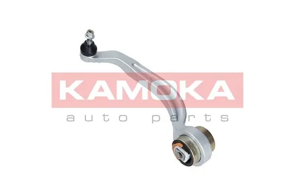 9050150 Kamoka Поперечний важіль