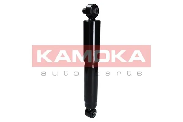 2000926 Kamoka Амортизатори задні
