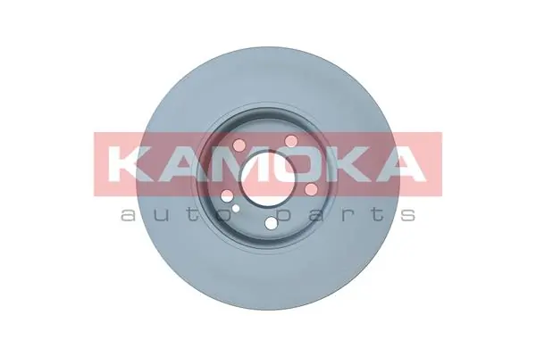 Диск переднього гальма Mercedes A247421071207 ціна, від 77.63 USD