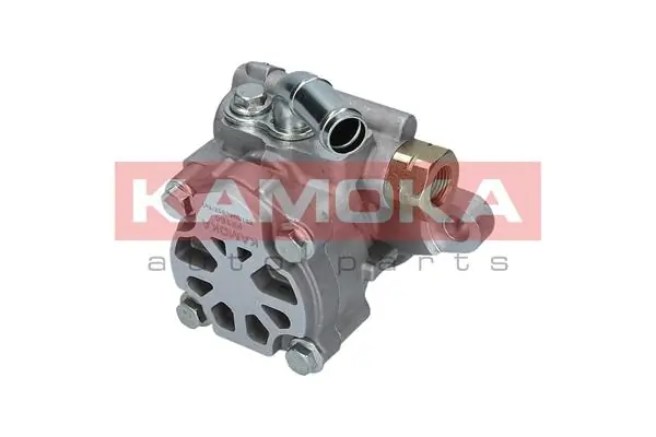 Насос ГПК Kamoka PP184 ціна, від 101.40 USD