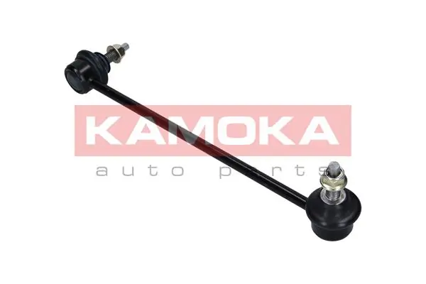 Амортизаційна стійка Kamoka 9030206 ціна, від 7.42 USD