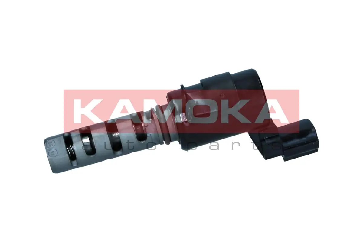 Клапан регулювання тиску масла Kamoka RA003 ціна, від 23.28 USD