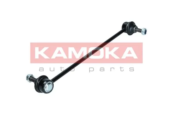 Купити 9030018 Kamoka Тяжка стабілізатора переднього