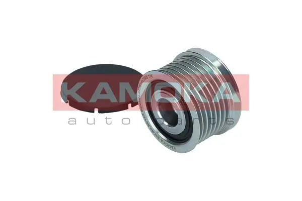 RC122 Kamoka Обгонна муфта генератора