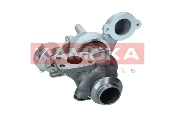 Купити 8600074 Kamoka Турбіна