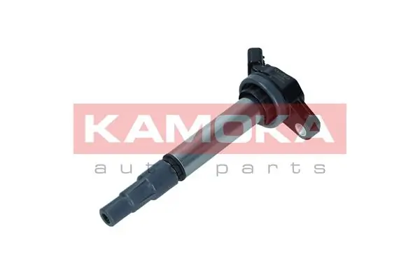 7120125 Kamoka Котушка запалювання
