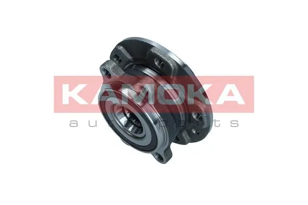 Купити 5500324 Kamoka Маточини передніх коліс