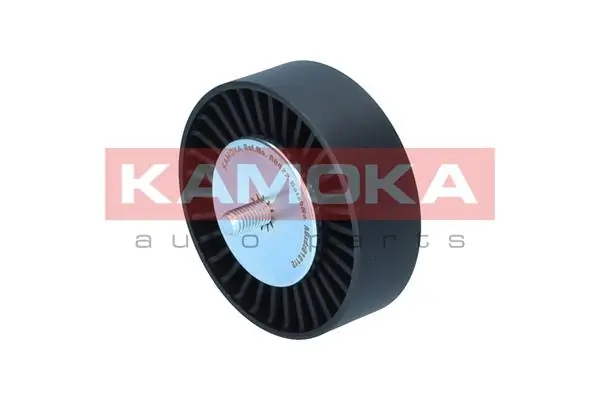  Kamoka R0422 ціна, від 12.89 USD