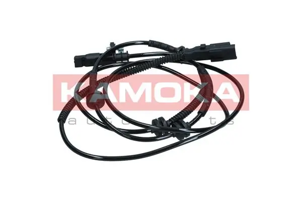 Купити 1060099 Kamoka Датчик АБС (ABS) задній