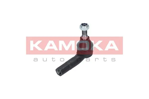 Наконечник рульовий Kamoka 9010245 ціна, від 6.44 USD