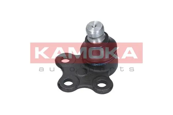 9040121 Kamoka Кульова опора, нижня, ліва