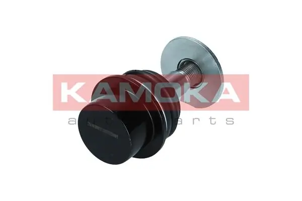 Купити 9040222 Kamoka Кульова опора, нижня