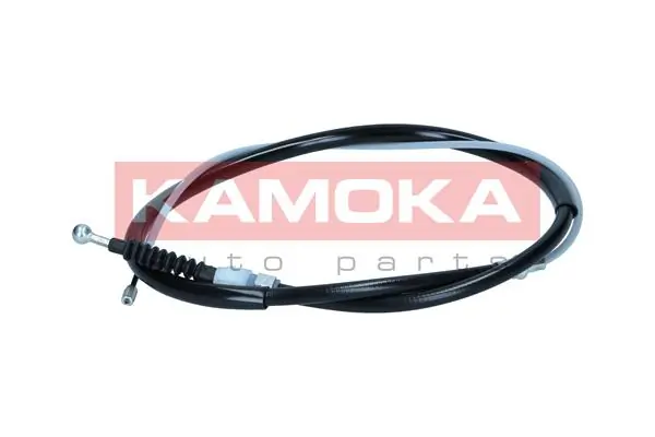 Трос ручного гальма задній, правий/лівий MTX CPUC108 ціна, від 1.23 USD