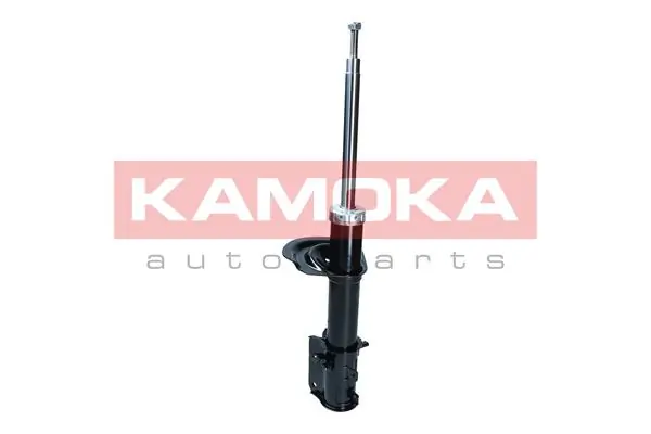 Стойка амортизатора передняя Kamoka 2000087 ціна, від 45.61 USD