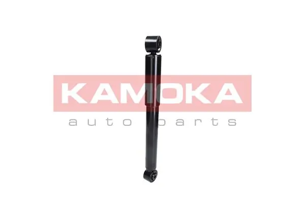 Купити 2000874 Kamoka Стійка амортизатора задня