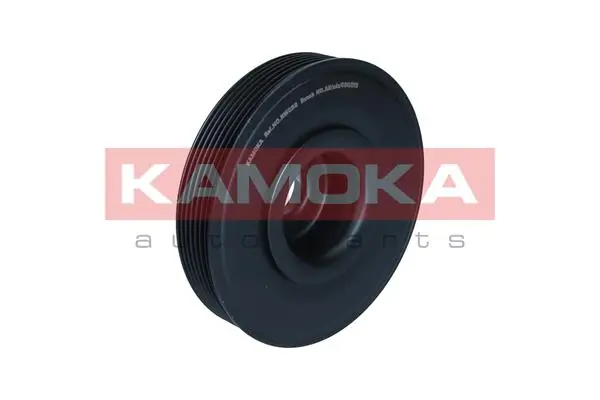 RW052 Kamoka Демпфер колінвалу