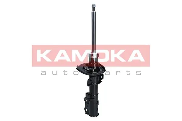 Амортизатор передньої підвіски, лівий Kamoka 2000270 ціна, від 40.89 USD