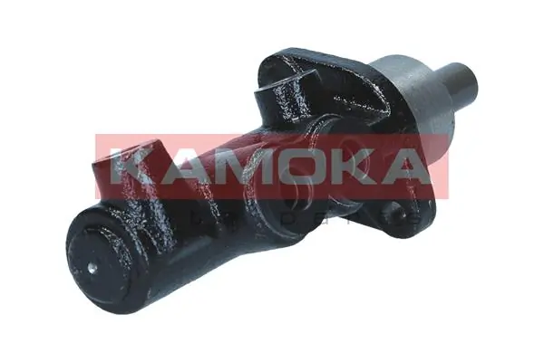 Циліндр головний гальма (Гідротормоз) Kamoka 1121109 ціна, від 38.39 USD