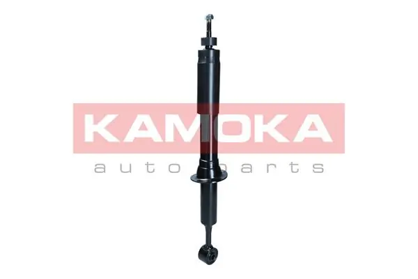 Купити Амортизатор передній Toyota FORTUNER  N5, N6