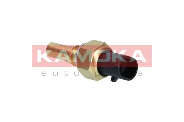 Купити 4080015 Kamoka Датчик температури охолоджуючої рідини