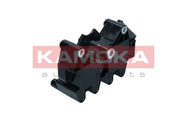 Котушка запалювання Kamoka 7120085 ціна, від 24.78 USD