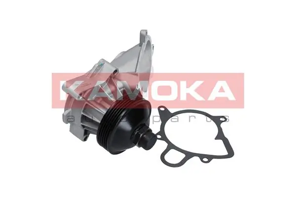 Купити T0064 Kamoka Насос охолоджуючої рідини