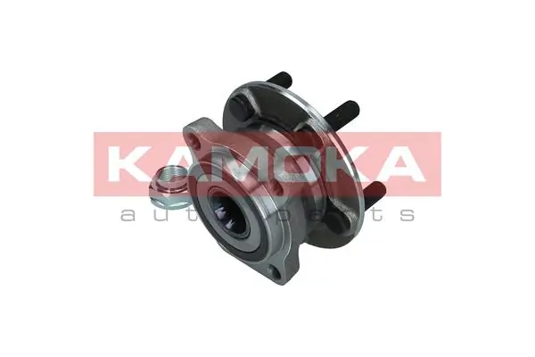 Купити 5500349 Kamoka Маточини передніх коліс