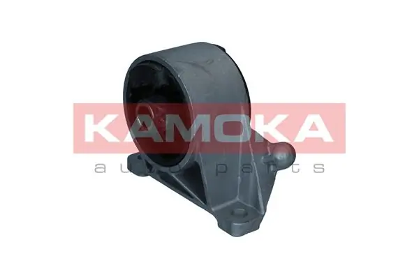Подушка (опора) двигуна, передня Kamoka 890470 ціна, від 19.14 USD