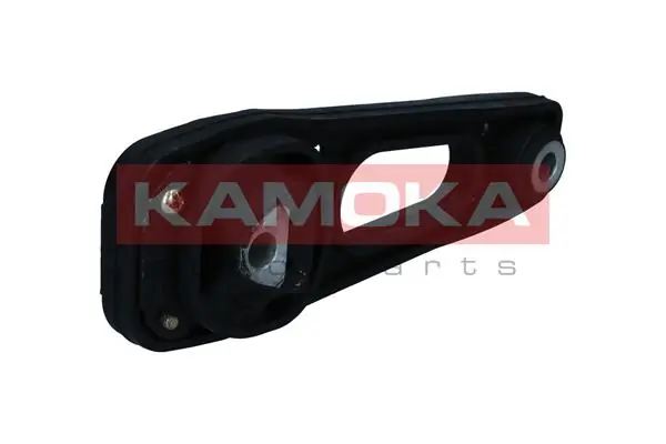 Купити ST8200805813 SAT Задня опора двигуна