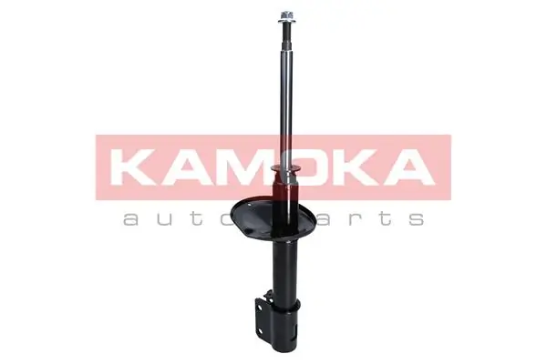 Стойка амортизатора передняя Kamoka 2000210 ціна, від 35.86 USD