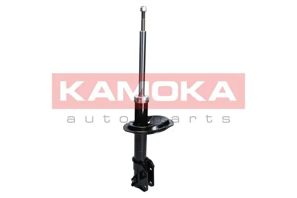 Купити 2000217 Kamoka Амортизатор передньої підвіски