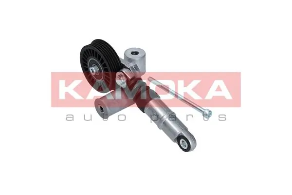 Купити R0145 Kamoka Натягувач приводного ременя
