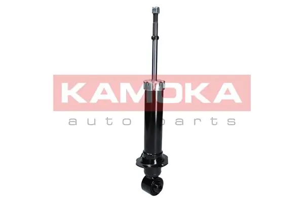 2000626 Kamoka Амортизатори задні