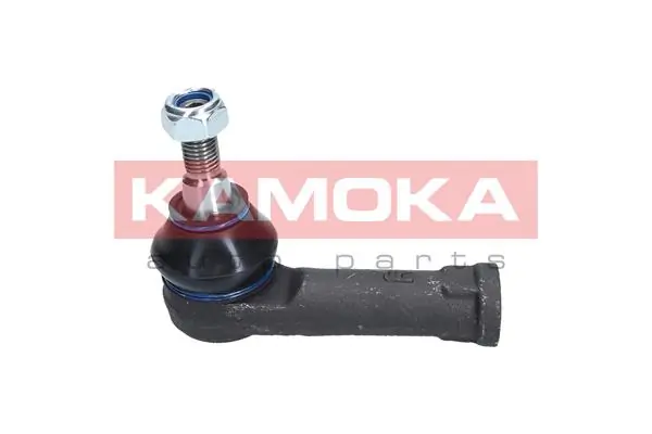 Купити 9010273 Kamoka Рульовий наконечник