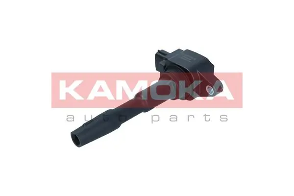 7120084 Kamoka Котушка запалювання