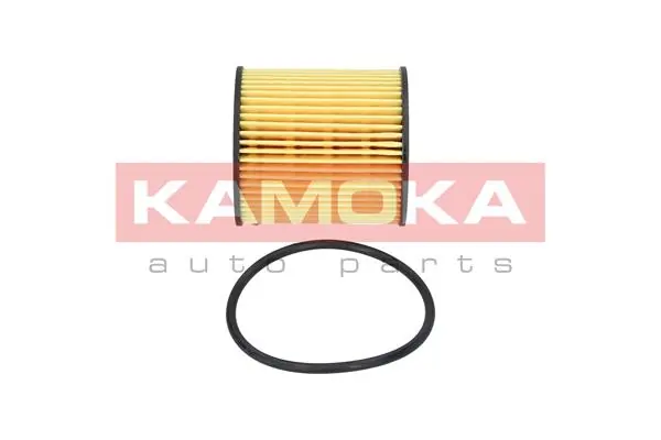 F103401 Kamoka Фільтр масла