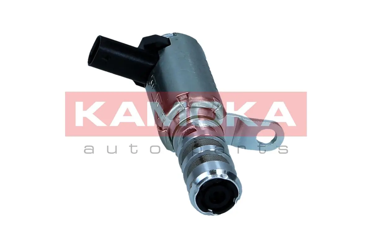Купити 3639832 Peugeot/Citroen Клапан фазорегулятора