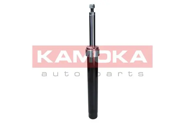 Стойка амортизатора передняя Kamoka 2001074 ціна, від 27.62 USD