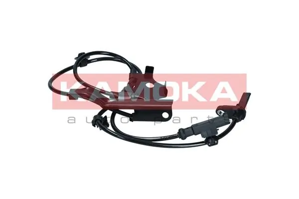 Купити 1060433 Kamoka Сенсор АБС