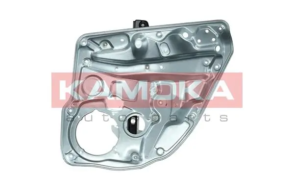 Купити 500832 Maxgear Механізм склопідіймача двері задньої, правої