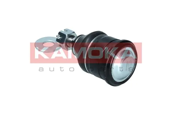 Кульова опора, нижня Kamoka 9040090 ціна, від 14.43 USD