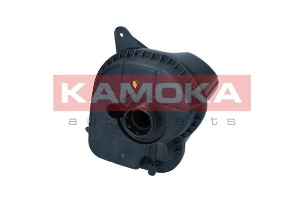7720044 Kamoka Розширювальний бачок охолодження
