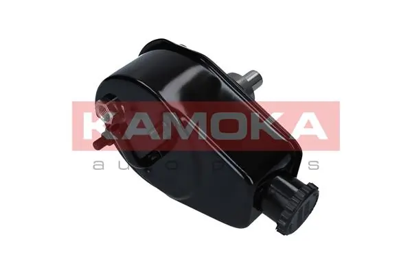 Насос ГПК Kamoka PP175 ціна, від 126.40 USD